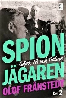 chien dich mi-6 va sepo quyen ru brezhnev that bai tu trong trung nuoc hinh 1