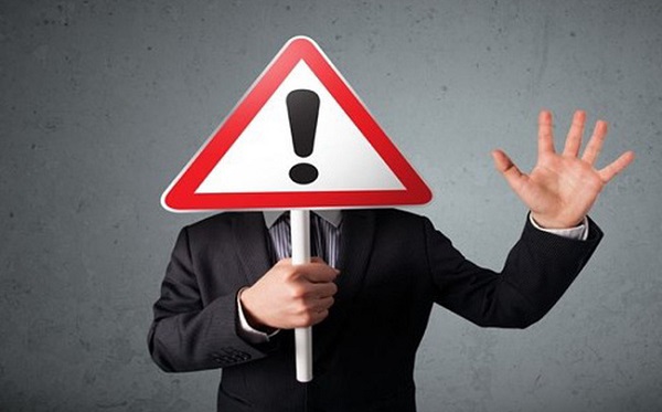 Cổ phiếu HNG chỉ được giao dịch buổi chiều từ ngày 23/4