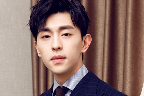 Tài tử giai nhân "bị ghét" nhất Cbiz: Có những cái tên "trong sáng" đến không ngờ!