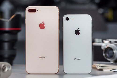 Ra mắt iPhone SE mới, Apple thẳng tay "khai tử" 2 mẫu iPhone cũ