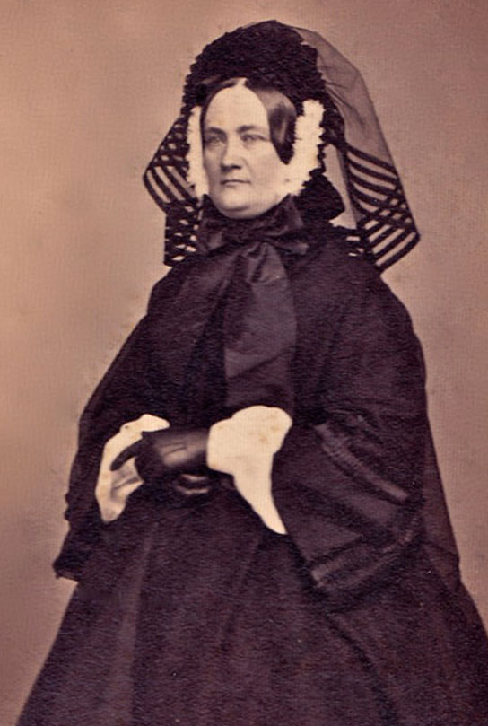 Những nghi thức mai táng kỳ lạ trong lịch sử