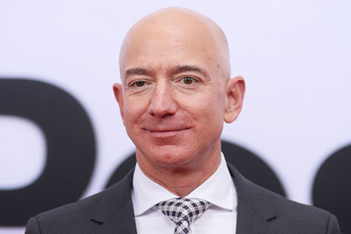 Các tỷ phú công nghệ đã đóng góp bao nhiêu cho chiến dịch chống Covid-19?