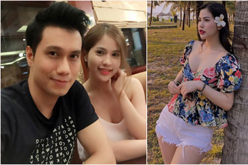 Vợ cũ của Lê Việt Anh trải lòng sau gần 1 năm ly hôn: 'Đêm nằm ôm con nước mắt chảy ngược'