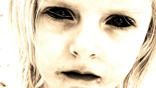 Những câu chuyện bí ẩn khiến các nhà khoa học đau đầu tìm lời giải đáp