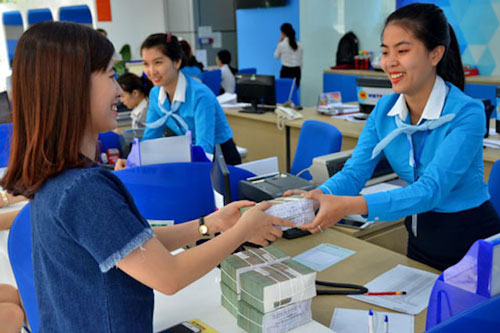 Ngân hàng Nhà nước 'hiến kế' giúp doanh nghiệp thiếu tài sản đảm bảo vẫn vay được vốn