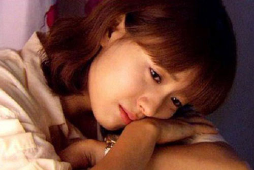 Mẹ chồng luôn muốn "đổi vợ" khác cho con trai