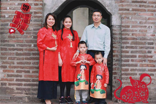 Tình yêu không cần “môn đăng hộ đối” nhưng hôn nhân lại cần