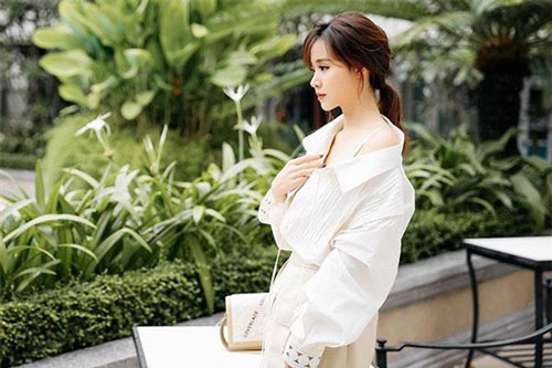 Những cách báo thù "không thể hay hơn" khi bị người yêu phản bội