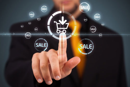 Nhiều cơ hội tăng trưởng cho thương mại điện tử mùa dịch COVID-19