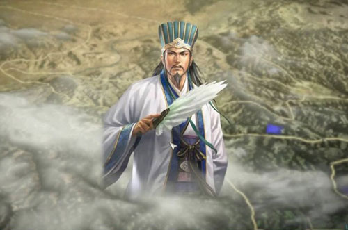 10 câu nói nổi tiếng của Gia Cát Lượng, lĩnh ngộ được dễ hưởng lợi cả đời