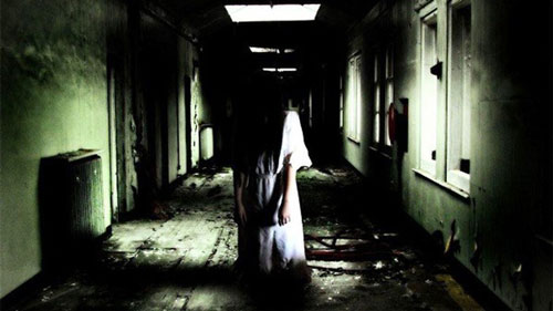 Thực hư chuyện một ngôi nhà ở Bạch Mai có hồn ma đến đòi trả nhà