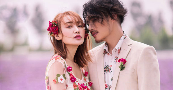 Đàn ông khôn ngoan sẽ nâng niu vợ mình nếu cô ấy có 7 đặc điểm 'vàng' này 