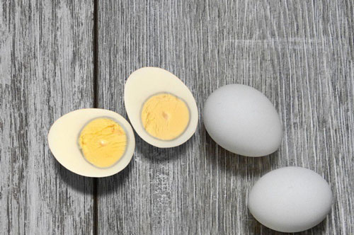 Những sai lầm tai hại khi chế biến trứng khiến cả nhà tổn thọ: 70% người mắc phải