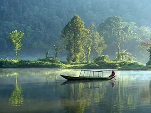 10 định luật quyết định số phận và cuộc đời bạn, hiểu được thì tâm nhẹ, thân yên