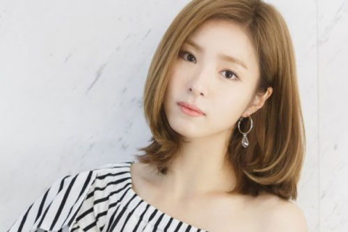 Top con giáp trân trọng tình cảm gia đình, hiếu thảo bậc nhất, làm mười đồng phụng dưỡng cha mẹ hết tám đồng