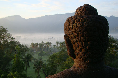 Nhân phẩm không tốt thì nói gì cũng là thừa