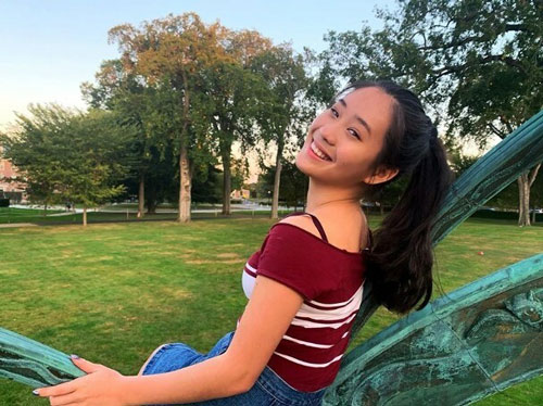 Con gái Lý Liên Kiệt tái phát trầm cảm