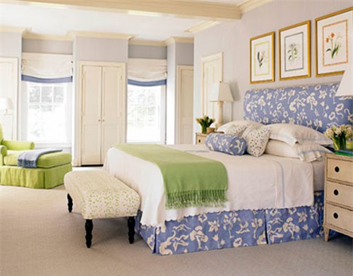 Đây là lý do nhiều gia đình không dám đặt nhà vệ sinh ở khu trung tâm dù thuận tiện