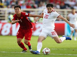 Đội tuyển Việt Nam được gì nếu giảm số trận vòng loại World Cup?