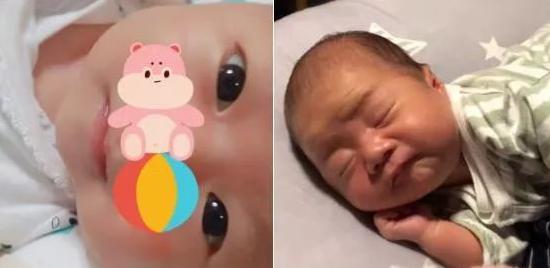 Khoe con xinh đã lỗi thời rồi, mẹ bỉm sữa đang hot trào lưu "thi con ai xấu nhất"