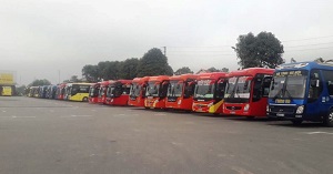 Tiếp tục giám sát chặt chẽ hoạt động giao thông ở các tỉnh, thành phố