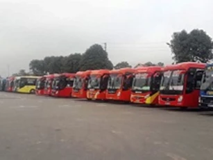 Tiếp tục giám sát chặt chẽ hoạt động giao thông ở các tỉnh, thành phố