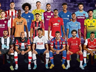 Ngoại hạng Anh cam kết hoàn thành mùa giải 2019/20