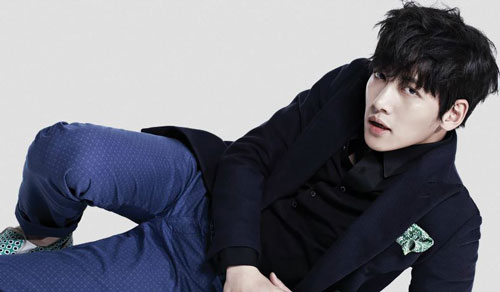 Điểm danh 15 nam diễn viên Hàn Quốc đẹp trai nhất năm 2020