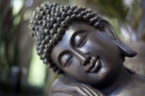 9 tiêu chuẩn của một người có phúc báo tốt, bạn đạt được bao nhiêu