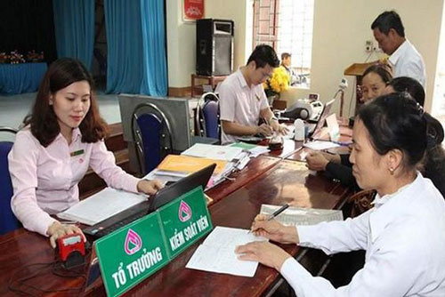 Hà Nội cho vay ưu đãi 650 tỷ đồng hỗ trợ người nghèo