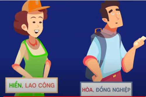 CLIP: Chỉ thiên tài mới trả lời đúng hết những câu đố 'khó nhằn' này