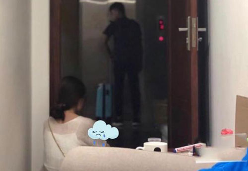 Có người yêu nhưng suốt ngày lên mạng than vãn "ế", cô gái nhận cái kết "nhớ đời"