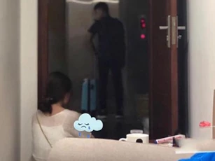 Có người yêu nhưng suốt ngày lên mạng than vãn "ế", cô gái nhận cái kết "nhớ đời"