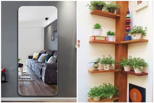 Mua lại nhà, tuyệt đối không nên dùng đồ của chủ cũ, nhất là 6 thứ này