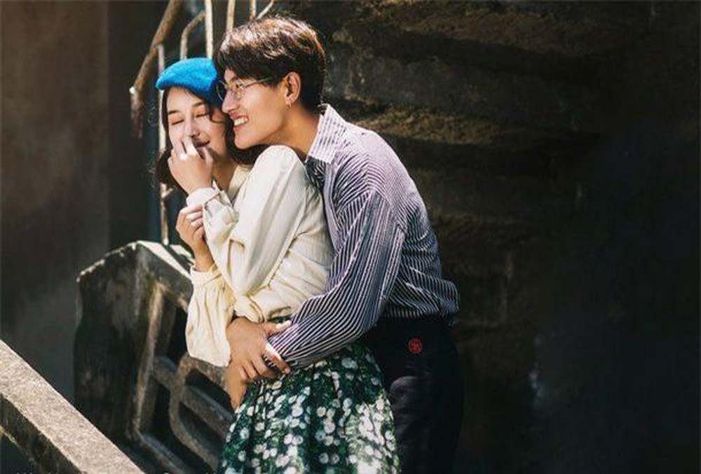 7 đặc quyền chỉ phụ nữ khôn ngoan mới có được