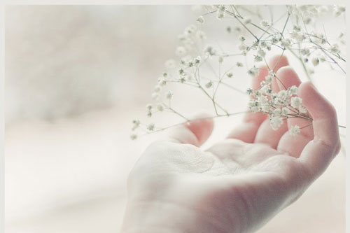 4 điều trên đời ngay cả đức Phật cũng chẳng thể an bài