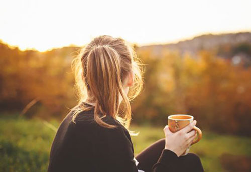 Chia tay 5 năm tôi vẫn đau khổ vật vã vì chưa quên tình cũ