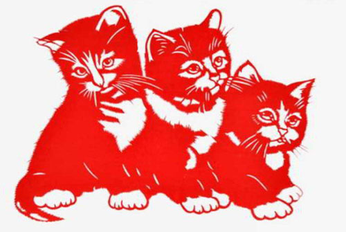 Giữa tháng 4, 3 con giáp này có thể đổi vận bất ngờ, sự nghiệp và tài lộc thăng hoa rực rỡ