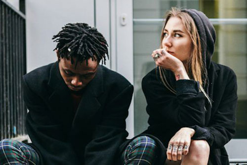 Dấu hiệu cho thấy bạn nên kết thúc mối quan hệ