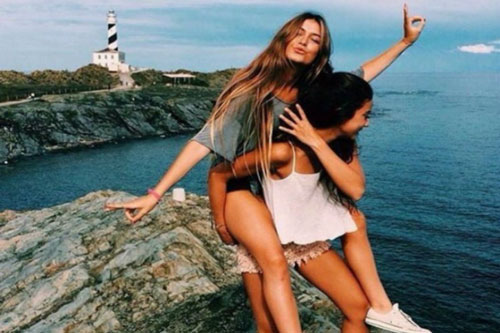 10 điều con gái cần làm trước khi lấy chồng