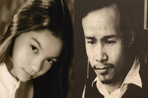 Những bóng thiếu nữ qua nhạc Trịnh Công Sơn