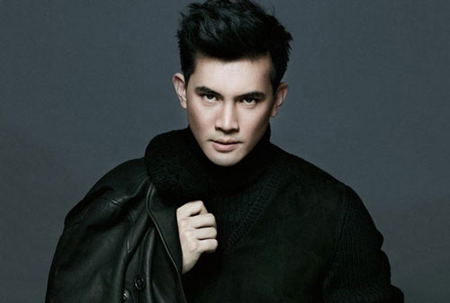 Thương vợ mang thai, tôi làm hết việc nhà để rồi 'choáng váng' khi tìm thấy một tờ xét nghiệm bị vò rách bên dưới gầm giường