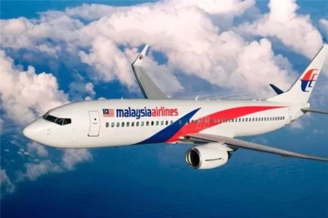 Cựu phi công khẳng định biết chính xác địa điểm máy bay MH370