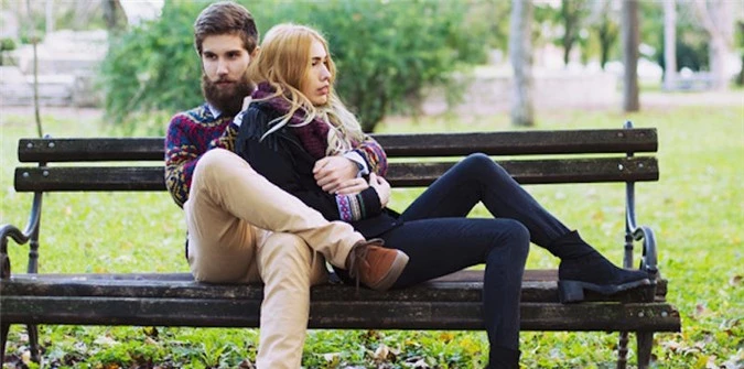 dấu hiệu cho thấy bạn nên kết thúc mối quan hệ hình 1 dau hieu cho thay ban nen ket thuc moi quan he hinh 1