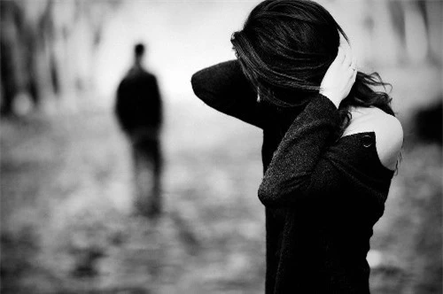 dấu hiệu cho thấy bạn nên kết thúc mối quan hệ hình 5 dau hieu cho thay ban nen ket thuc moi quan he hinh 5