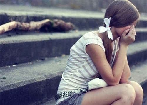 dấu hiệu cho thấy bạn nên kết thúc mối quan hệ hình 6 dau hieu cho thay ban nen ket thuc moi quan he hinh 6