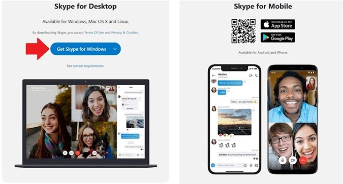 b1-huong-dan-su-dung-skype-tren-may-tinh-moi-nhat-huong-dan-su-dung-skype-tren-laptop-win-10-cach-su-dung-skype-de-goi-dien-thoai-mien-phi.jpg