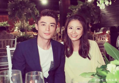 Không chỉ tới tận nơi làm việc, Lâm Tâm Như tiết lộ chuyện bị Hoắc Kiến Hoa quản chặt tới mức đi đâu đều phải thông báo?