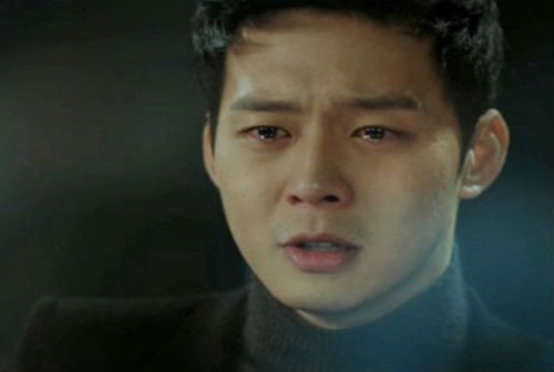 Bạn gái "rũ bỏ" tình cảm 7 năm để chạy theo đại gia