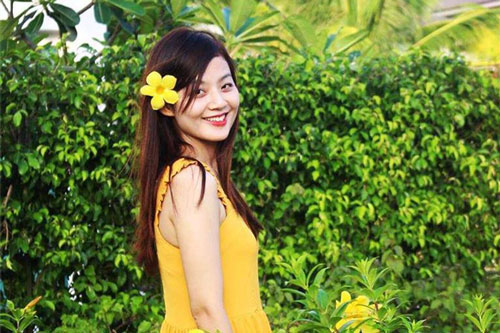 Từ vụng về nem cũng không biết gói, vợ 8x “lột xác” thành đầu bếp tại gia xuất sắc